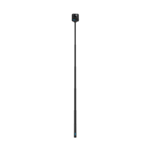 Perche gopro carbon fiber - gopro,