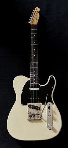 Tokai ate 158mv - ate, breezy