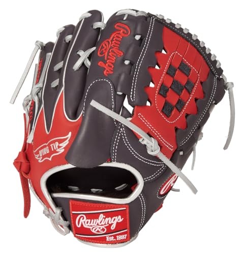 Pichet rawlings gant gauche - pichet,