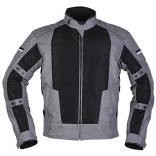 Veste textile Modeka Veo Air