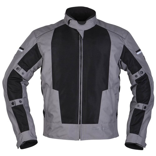 Veste textile modeka veo - textile,