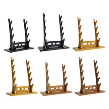 Présentoir d'épée de