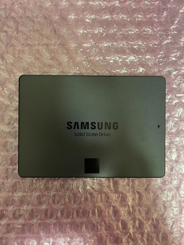 Samsung 870 qvo 2 5 - 870, to