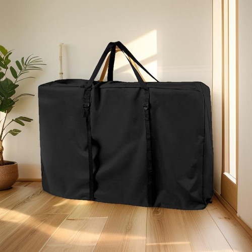 Sac rangement pour chaise - de,