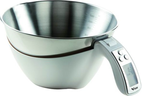 Balance cuisine vigor livia - balance,