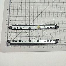 HP pavilion 17-F003nf -