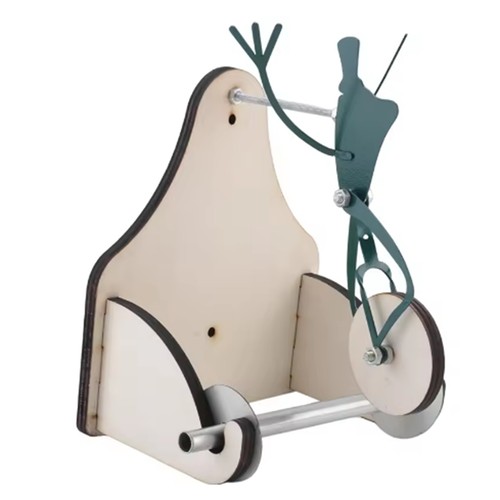 Porte papier toilette mural - mural, en
