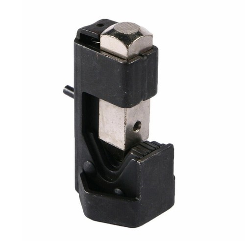Sertisseuse borne cable - de,