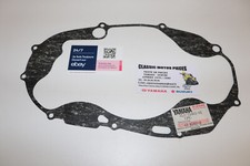 350 RDLC  TYPE 4L0/31K/1WT