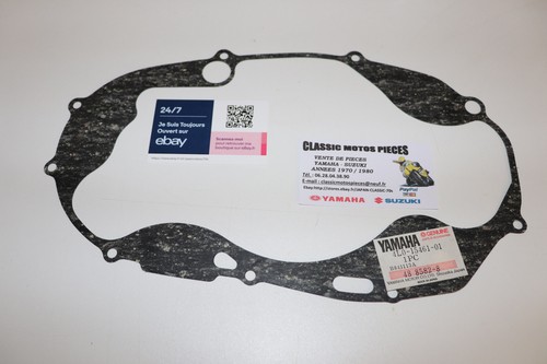 350 rdlc type 4l0 - ,