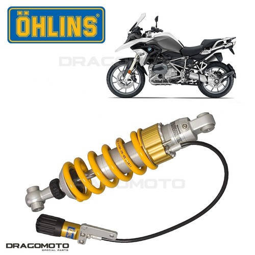 Bmw 1200 2004 2012 - 1200, 2004-2012