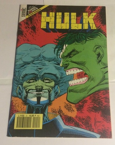 Hulk marvel comics - hulk,,