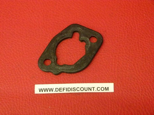 Joint filtre air honda - joint, à