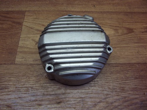 Yamaha 600 n diversion - 600, s,n