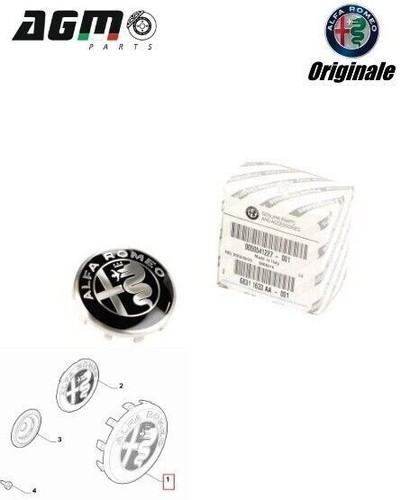 Coupe fregio roue cache - coupe,