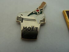 PIN'S  CHAMPAGNE  MOET ET CHANDON   / RARE