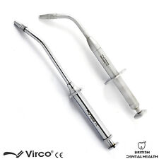 Dentaire Amalgame Transport