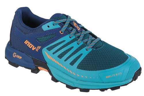 Chaussures running femme - running,