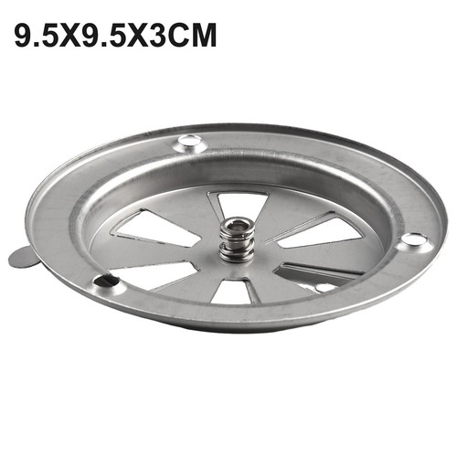 Glable barbecue grill - r??glable,