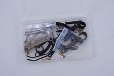 Team Losi 8ight Assortiment Pièces de Rechange Plusieurs - Vintage Modélisation