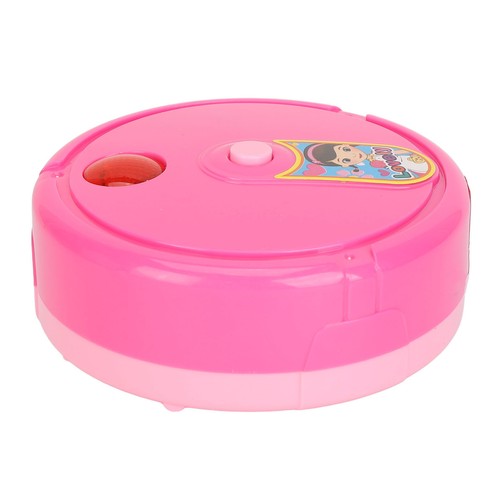 Robot aspirateur pour enfants - robot,