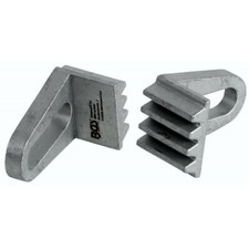 Outil calage volant moteur