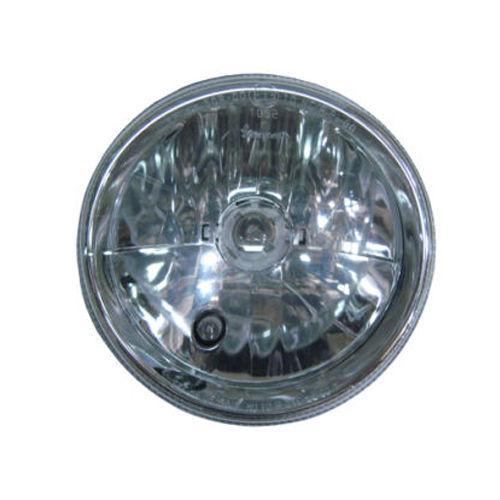 Feux phare complet lampe - complet,