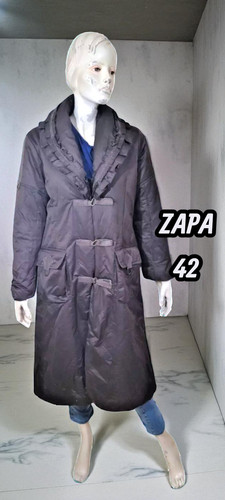 Zapa taille superbe - taille,
