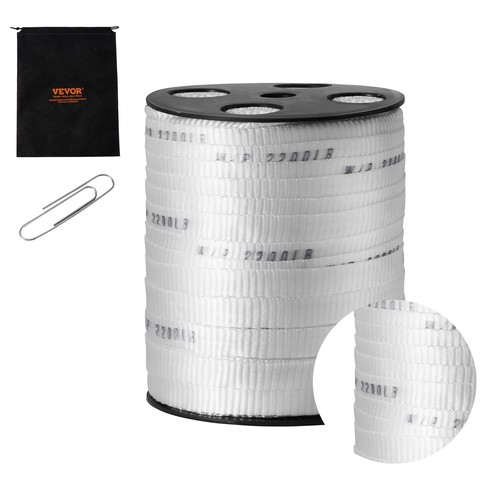Vevor feuillard polyester - vevor,
