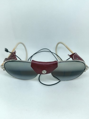 Julbo lunettes pro - lunettes,
