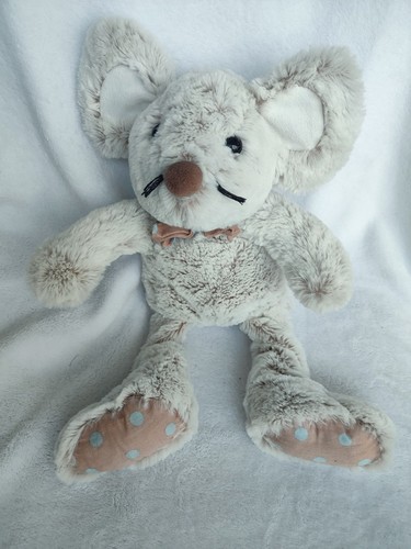 Doudou peluche histoire - doudou,
