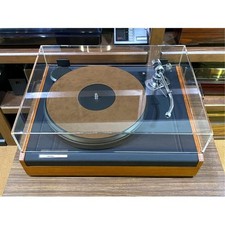 Lecteur disque MICRO AP-M2 SME