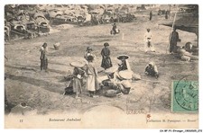 CA-BFP1-0137-VIETNAM -