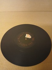 Disque 80t Saphir Ultima Pour Ninette/trottinette Mercadier