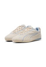 Puma Sneaker Femme Catch