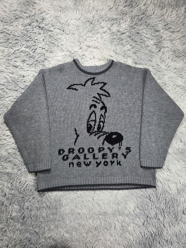 Pull tex avery studio - tex,