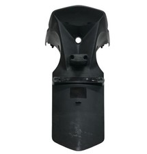 Support de plaque et eclairage SUZUKI DL 1000 2002-2006 VSTROM