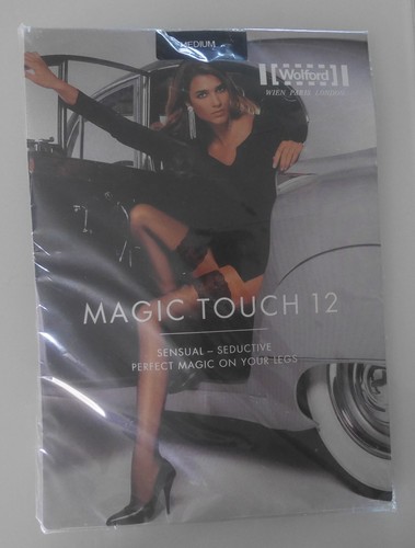 Wolford magie touche stay - wolford,