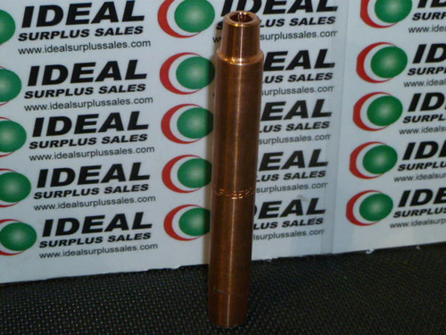 Centerline clf2520t neuf - centerline,