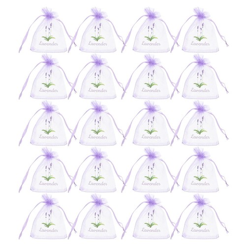 Pcs sachet filet - , 20