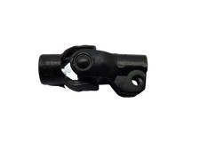 Croisillon Colone De Direction 6025170653 Renault Espace 2