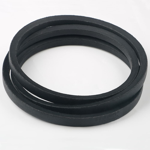 Drive belt 57 - x, ariens