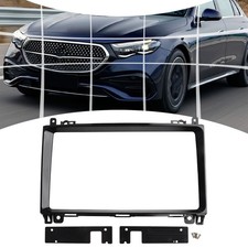 Panneau de montage de tableau