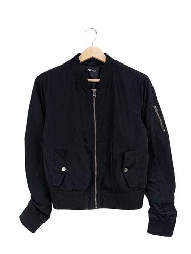 Sister blouson aviateur - blouson,