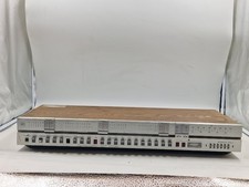 Bang & Olufsen Beomaster 3000-2 - Pour Pièces, Audio Vintage