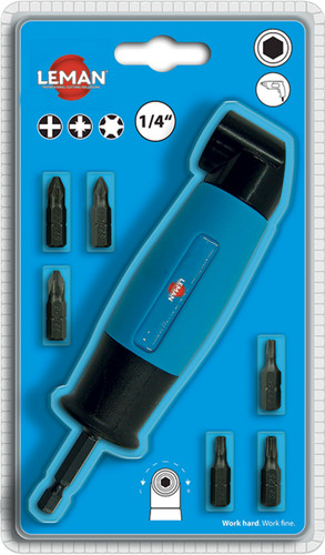Renvoi angle pour - renvoi, 90°