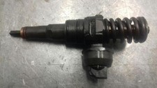 038130073BA injecteur