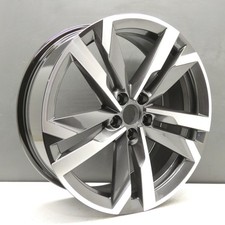 Skoda Kamiq 18 " Ursa Monte