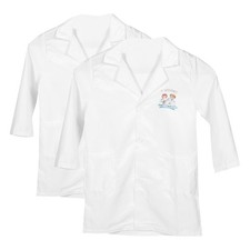 2 Pcs Vêtements De
