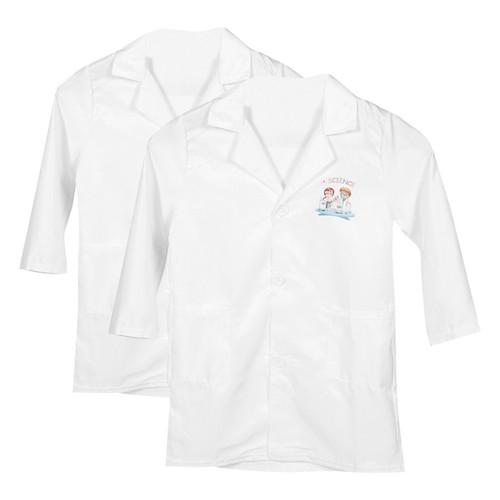 Pcs vêtements de - 2,